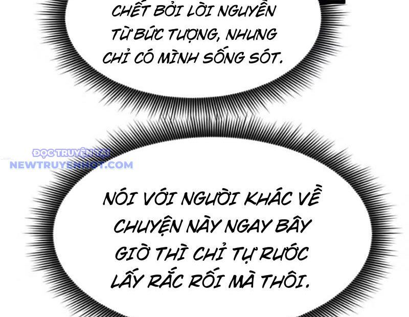 Người Giữ Cửa Vạn Giới Chapter 14 - Trang 2