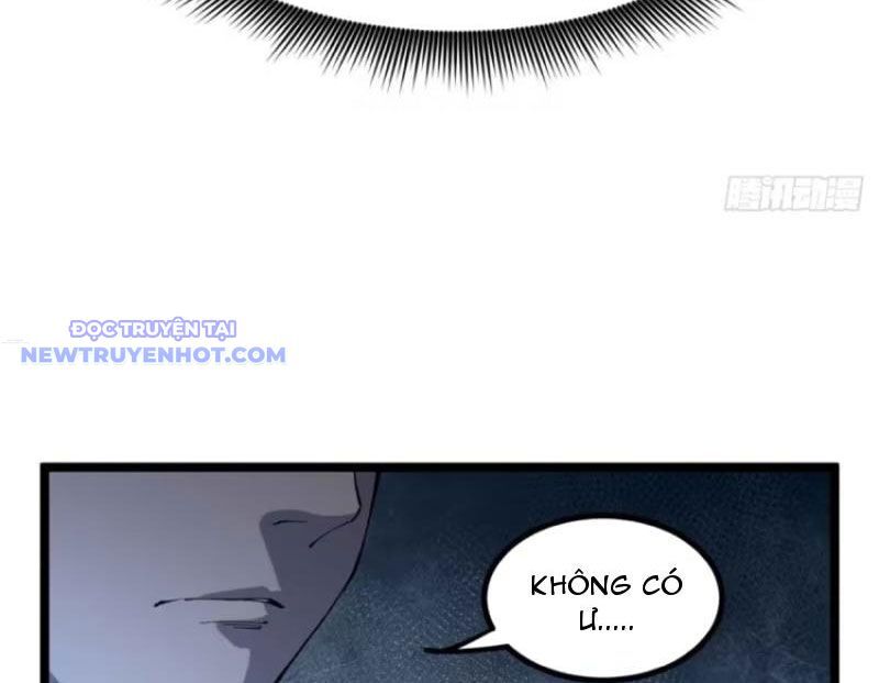 Người Giữ Cửa Vạn Giới Chapter 14 - Trang 2