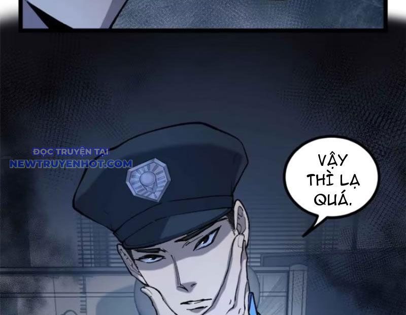 Người Giữ Cửa Vạn Giới Chapter 14 - Trang 2