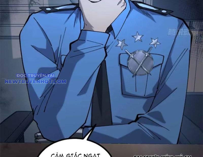 Người Giữ Cửa Vạn Giới Chapter 14 - Trang 2