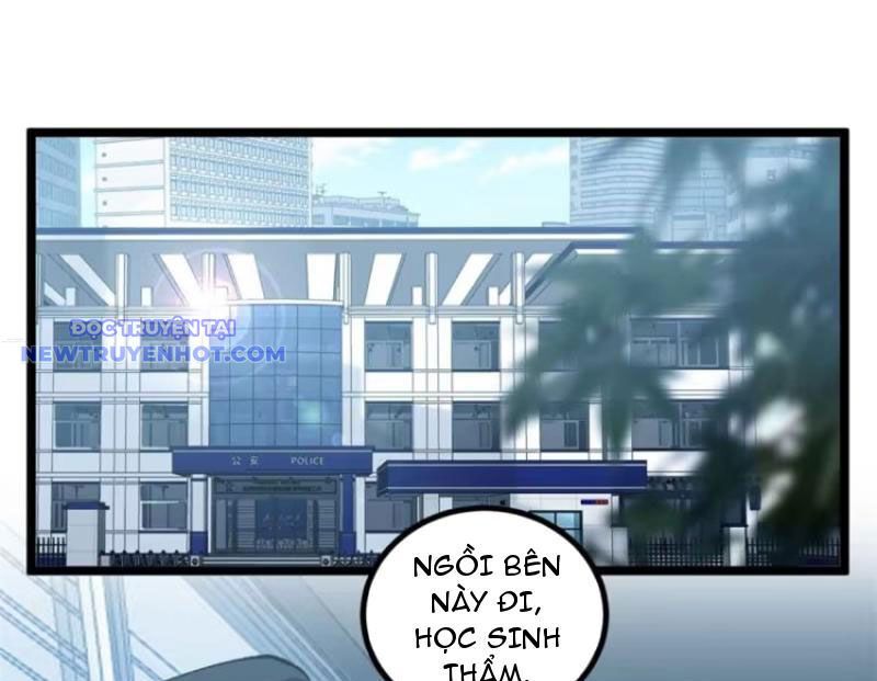 Người Giữ Cửa Vạn Giới Chapter 14 - Trang 2