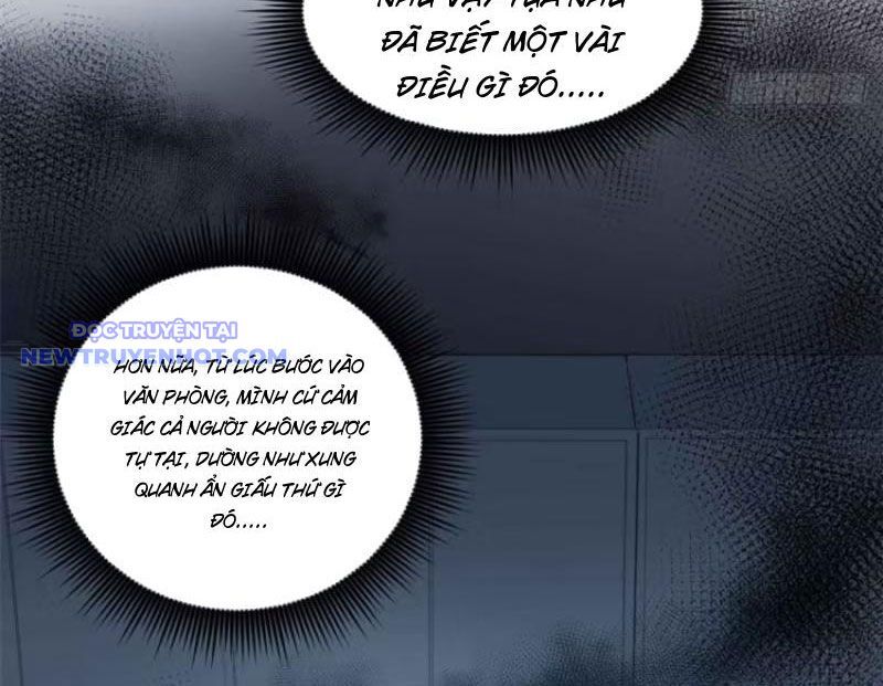 Người Giữ Cửa Vạn Giới Chapter 14 - Trang 2