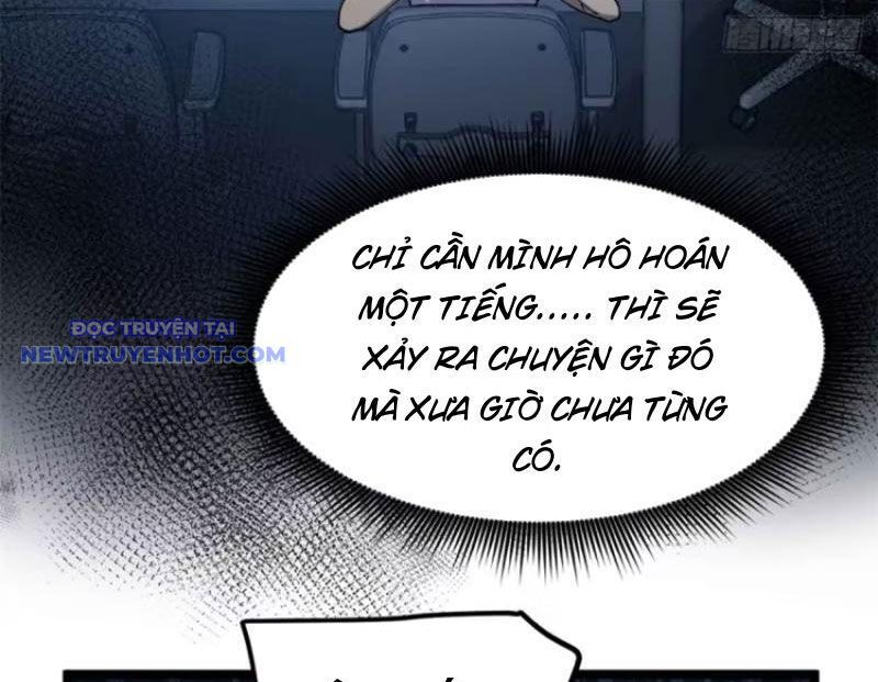 Người Giữ Cửa Vạn Giới Chapter 14 - Trang 2
