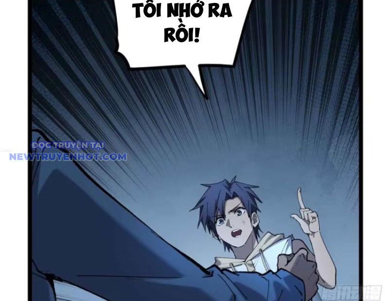 Người Giữ Cửa Vạn Giới Chapter 14 - Trang 2