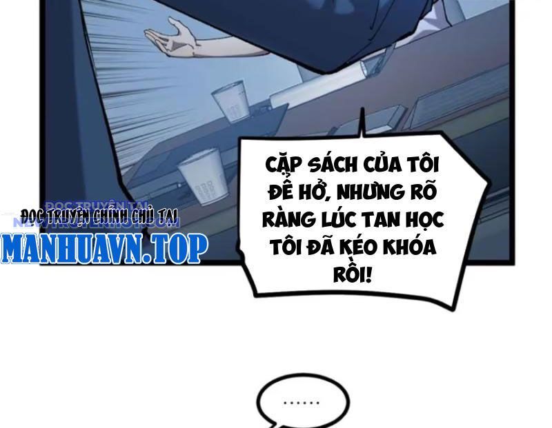 Người Giữ Cửa Vạn Giới Chapter 14 - Trang 2