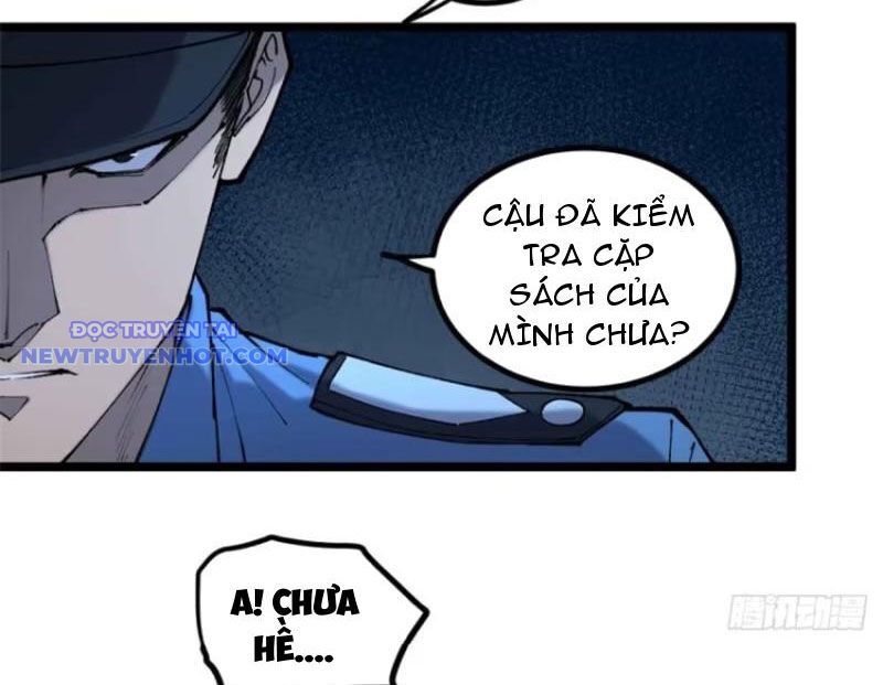 Người Giữ Cửa Vạn Giới Chapter 14 - Trang 2