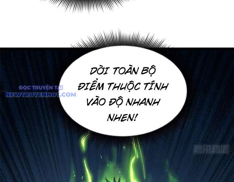 Người Giữ Cửa Vạn Giới Chapter 14 - Trang 2