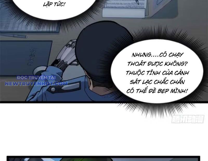 Người Giữ Cửa Vạn Giới Chapter 14 - Trang 2