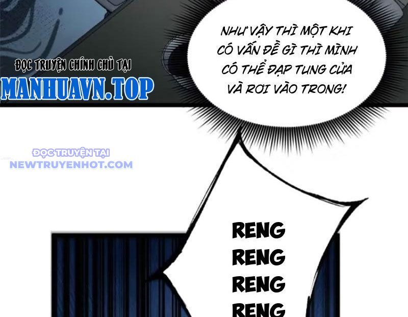 Người Giữ Cửa Vạn Giới Chapter 14 - Trang 2