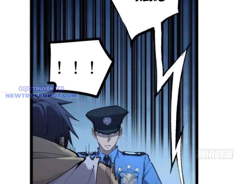 Người Giữ Cửa Vạn Giới Chapter 14 - Trang 2