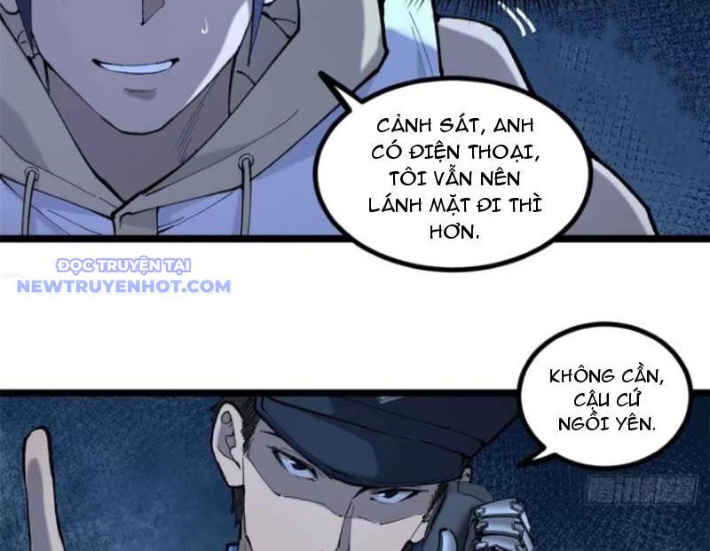 Người Giữ Cửa Vạn Giới Chapter 14 - Trang 2