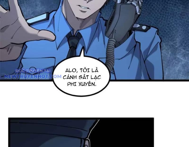 Người Giữ Cửa Vạn Giới Chapter 14 - Trang 2