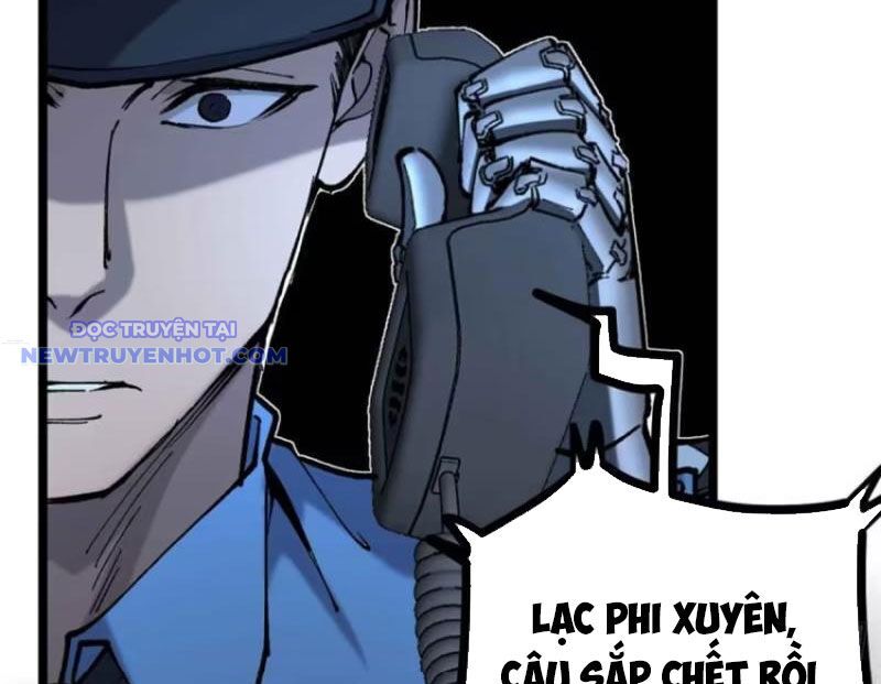 Người Giữ Cửa Vạn Giới Chapter 14 - Trang 2