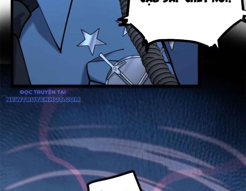Người Giữ Cửa Vạn Giới Chapter 14 - Trang 2