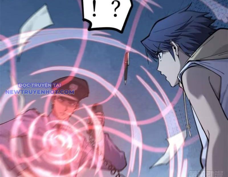 Người Giữ Cửa Vạn Giới Chapter 14 - Trang 2