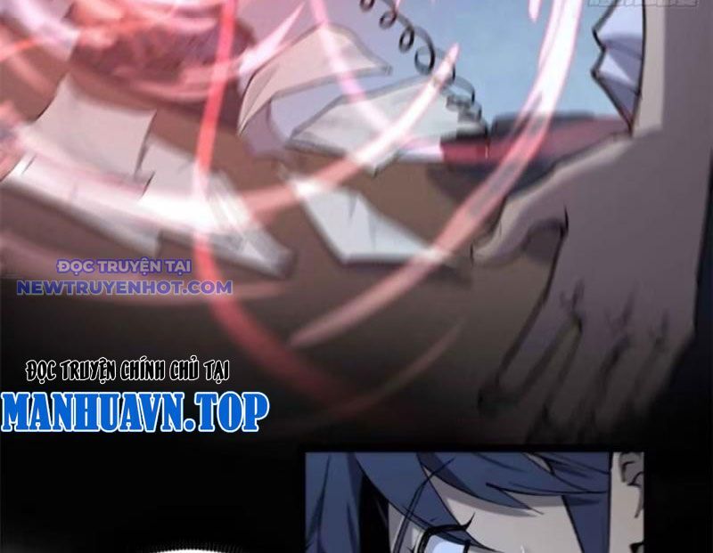 Người Giữ Cửa Vạn Giới Chapter 14 - Trang 2