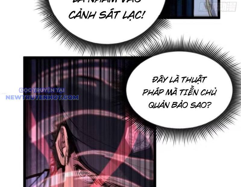 Người Giữ Cửa Vạn Giới Chapter 14 - Trang 2
