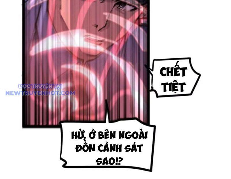 Người Giữ Cửa Vạn Giới Chapter 14 - Trang 2