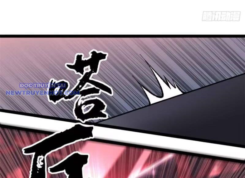 Người Giữ Cửa Vạn Giới Chapter 14 - Trang 2