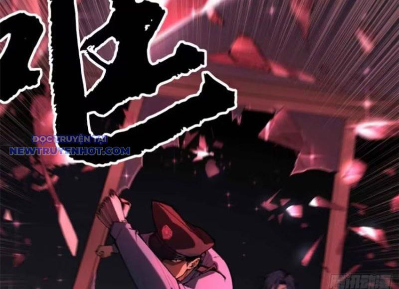 Người Giữ Cửa Vạn Giới Chapter 14 - Trang 2