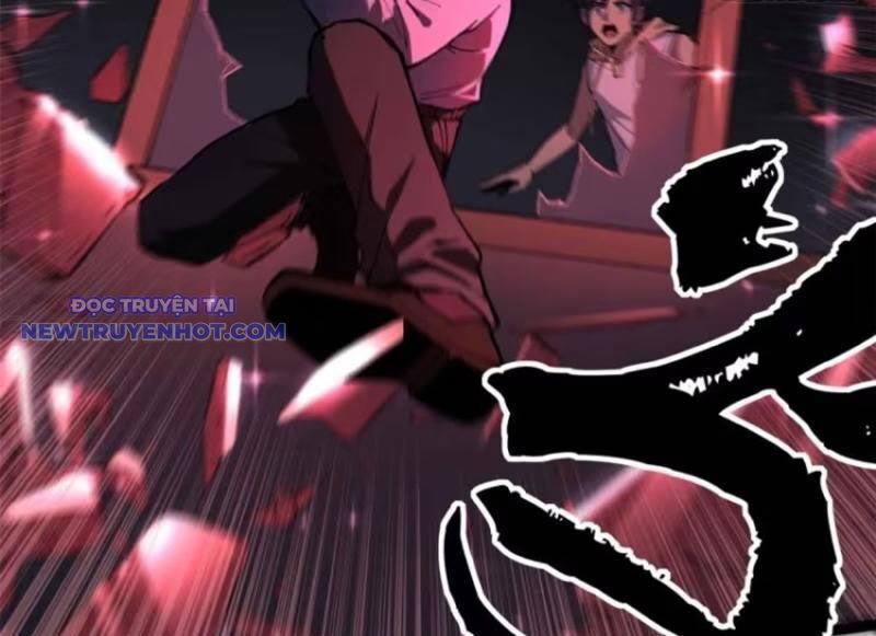 Người Giữ Cửa Vạn Giới Chapter 14 - Trang 2