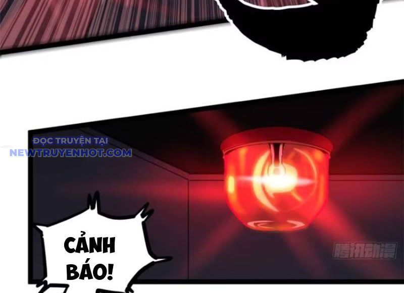 Người Giữ Cửa Vạn Giới Chapter 14 - Trang 2