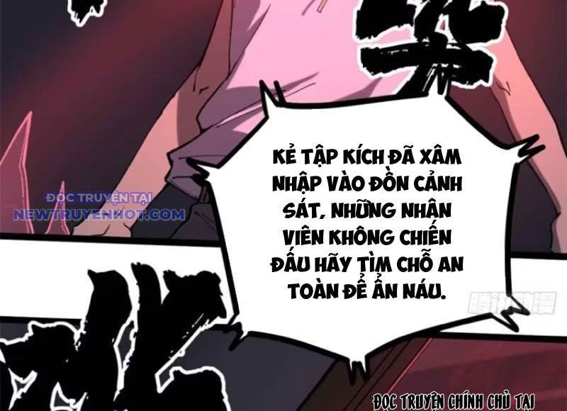 Người Giữ Cửa Vạn Giới Chapter 14 - Trang 2