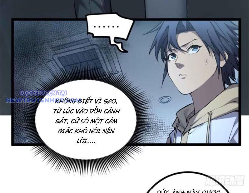 Người Giữ Cửa Vạn Giới Chapter 14 - Trang 2