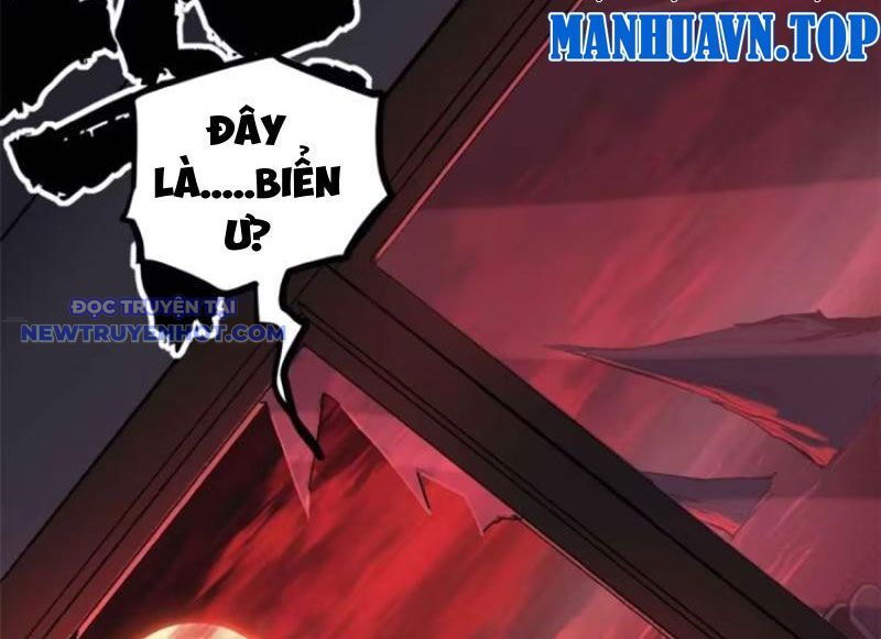 Người Giữ Cửa Vạn Giới Chapter 14 - Trang 2