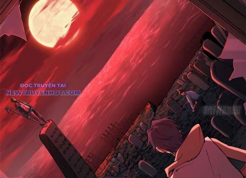 Người Giữ Cửa Vạn Giới Chapter 14 - Trang 2