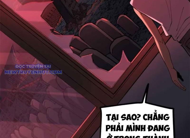 Người Giữ Cửa Vạn Giới Chapter 14 - Trang 2
