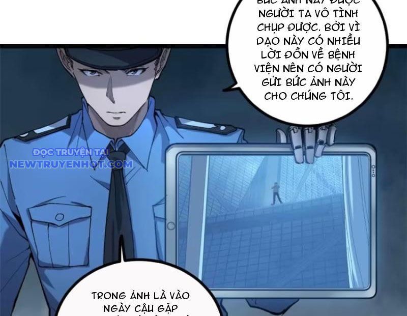 Người Giữ Cửa Vạn Giới Chapter 14 - Trang 2