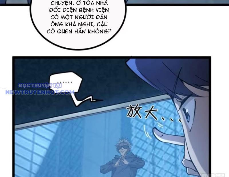 Người Giữ Cửa Vạn Giới Chapter 14 - Trang 2