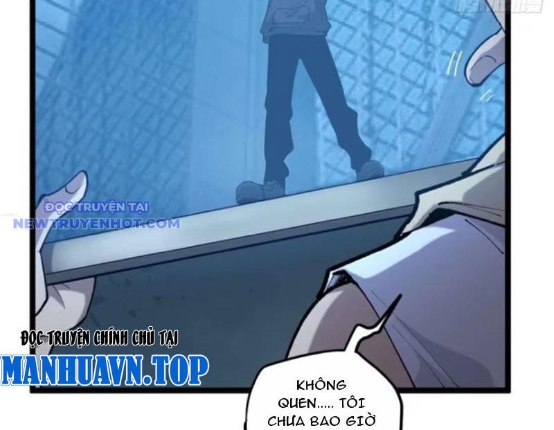 Người Giữ Cửa Vạn Giới Chapter 14 - Trang 2