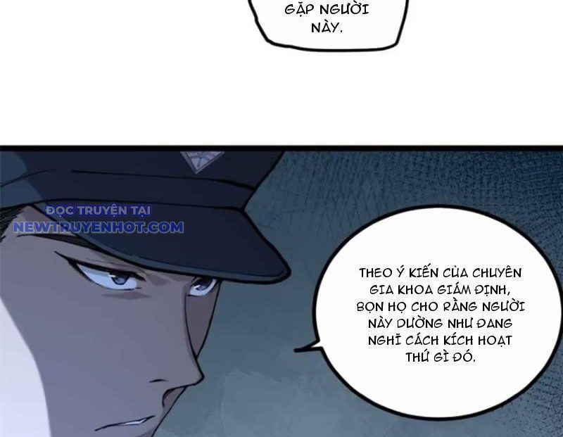 Người Giữ Cửa Vạn Giới Chapter 14 - Trang 2