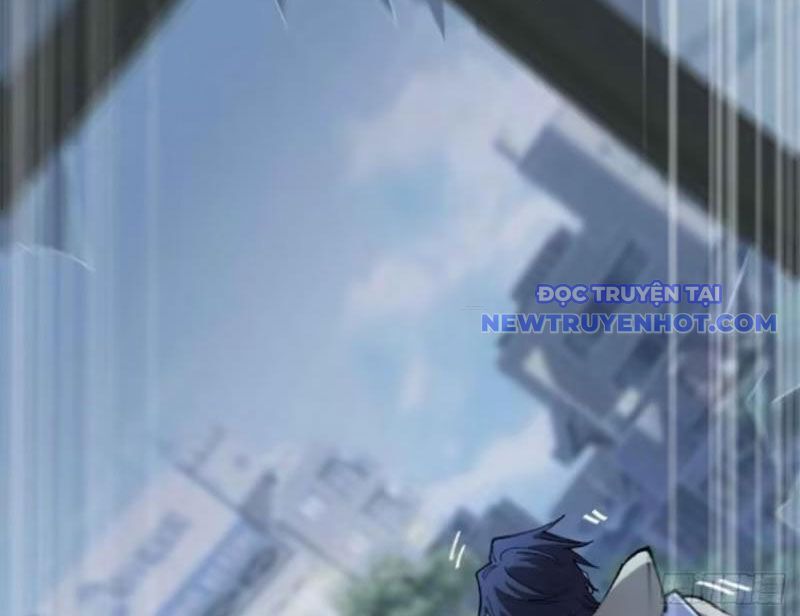 Người Giữ Cửa Vạn Giới Chapter 15 - Trang 2