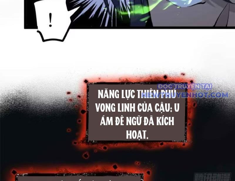 Người Giữ Cửa Vạn Giới Chapter 15 - Trang 2