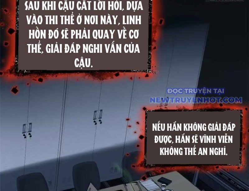 Người Giữ Cửa Vạn Giới Chapter 15 - Trang 2