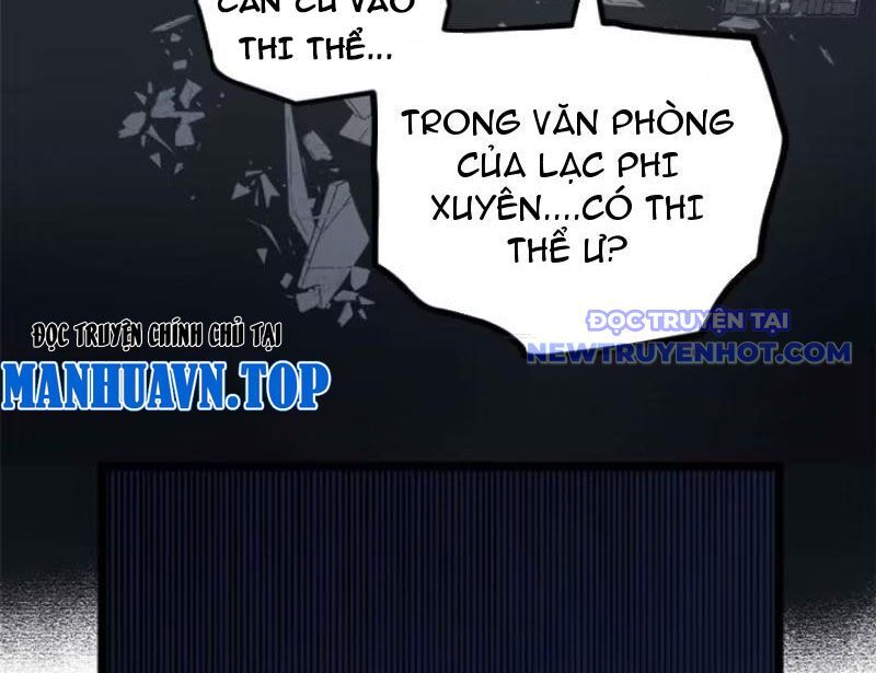 Người Giữ Cửa Vạn Giới Chapter 15 - Trang 2