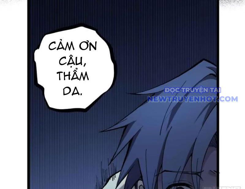 Người Giữ Cửa Vạn Giới Chapter 15 - Trang 2