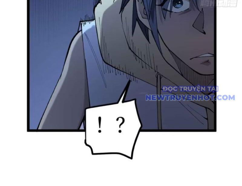 Người Giữ Cửa Vạn Giới Chapter 15 - Trang 2