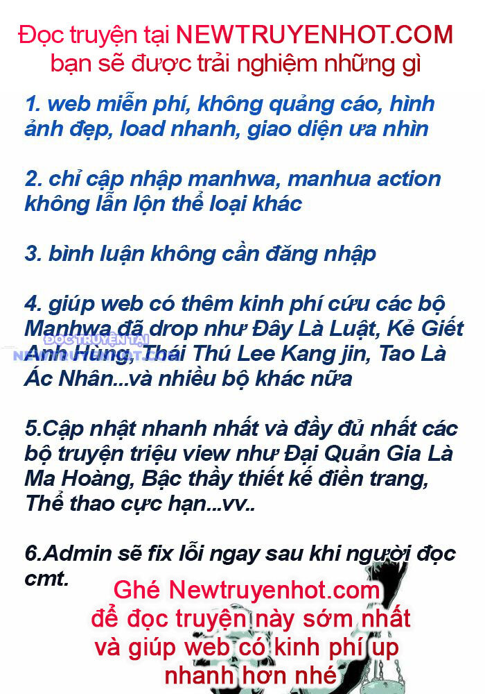 Người Giữ Cửa Vạn Giới Chapter 15 - Trang 2