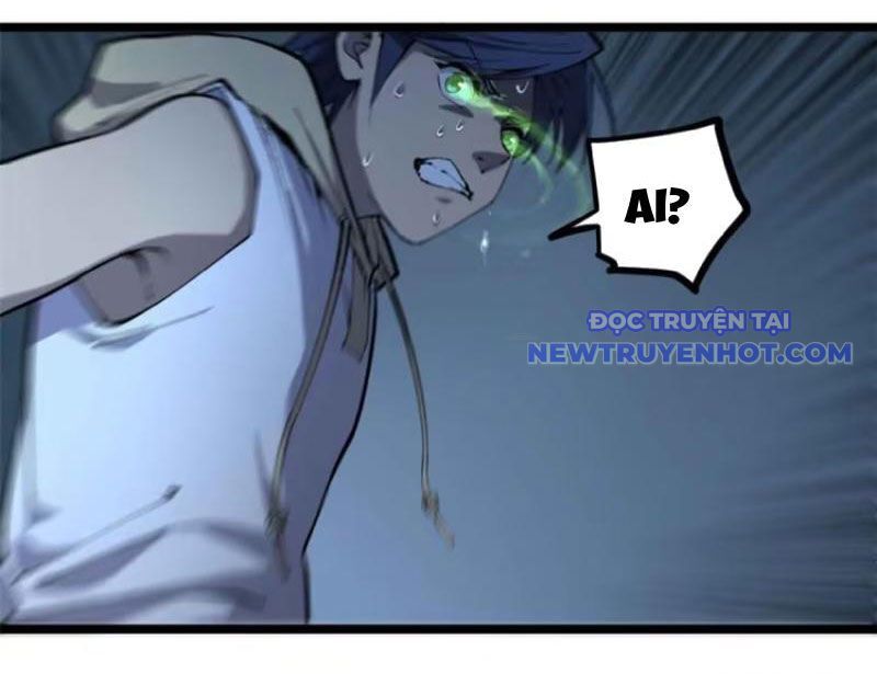 Người Giữ Cửa Vạn Giới Chapter 15 - Trang 2