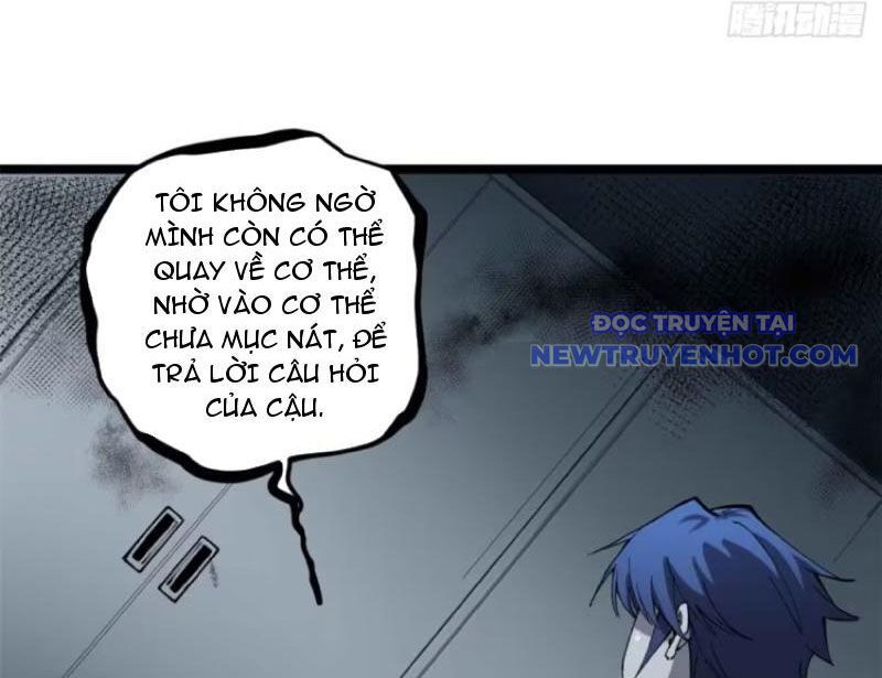 Người Giữ Cửa Vạn Giới Chapter 15 - Trang 2