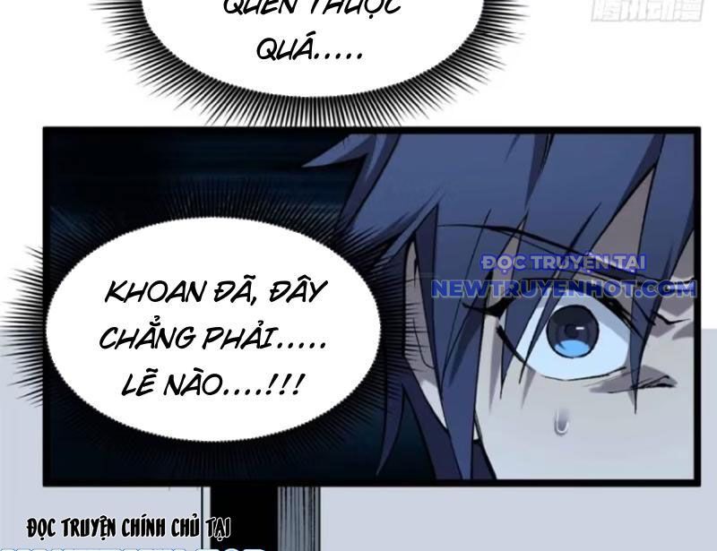 Người Giữ Cửa Vạn Giới Chapter 15 - Trang 2