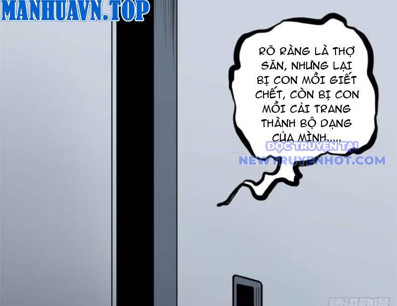 Người Giữ Cửa Vạn Giới Chapter 15 - Trang 2