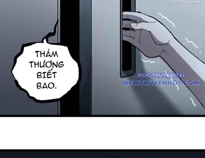 Người Giữ Cửa Vạn Giới Chapter 15 - Trang 2