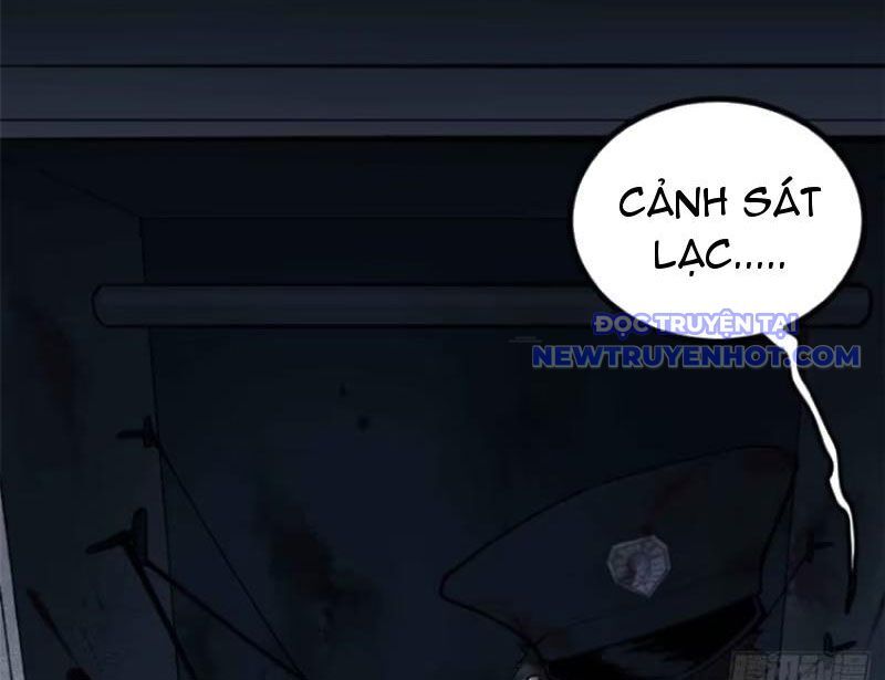 Người Giữ Cửa Vạn Giới Chapter 15 - Trang 2