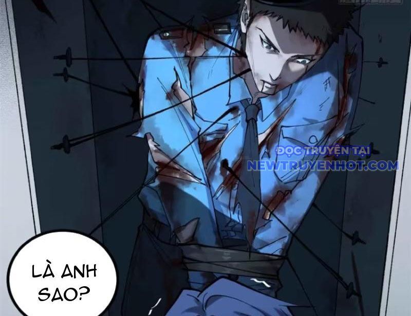 Người Giữ Cửa Vạn Giới Chapter 15 - Trang 2