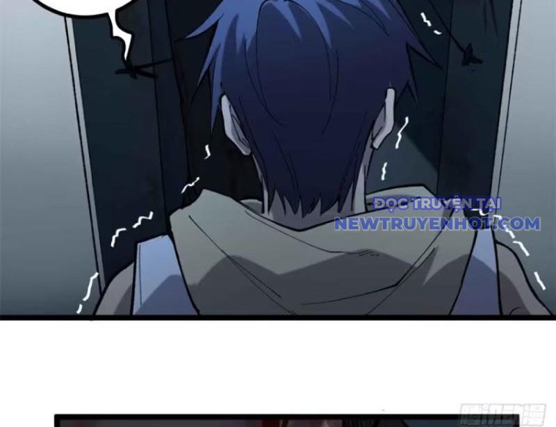 Người Giữ Cửa Vạn Giới Chapter 15 - Trang 2